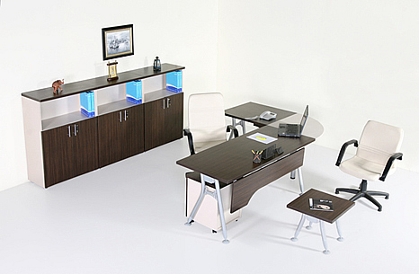 Çalışma masası, masa takımı - masa, etejer, dolap, sehpa